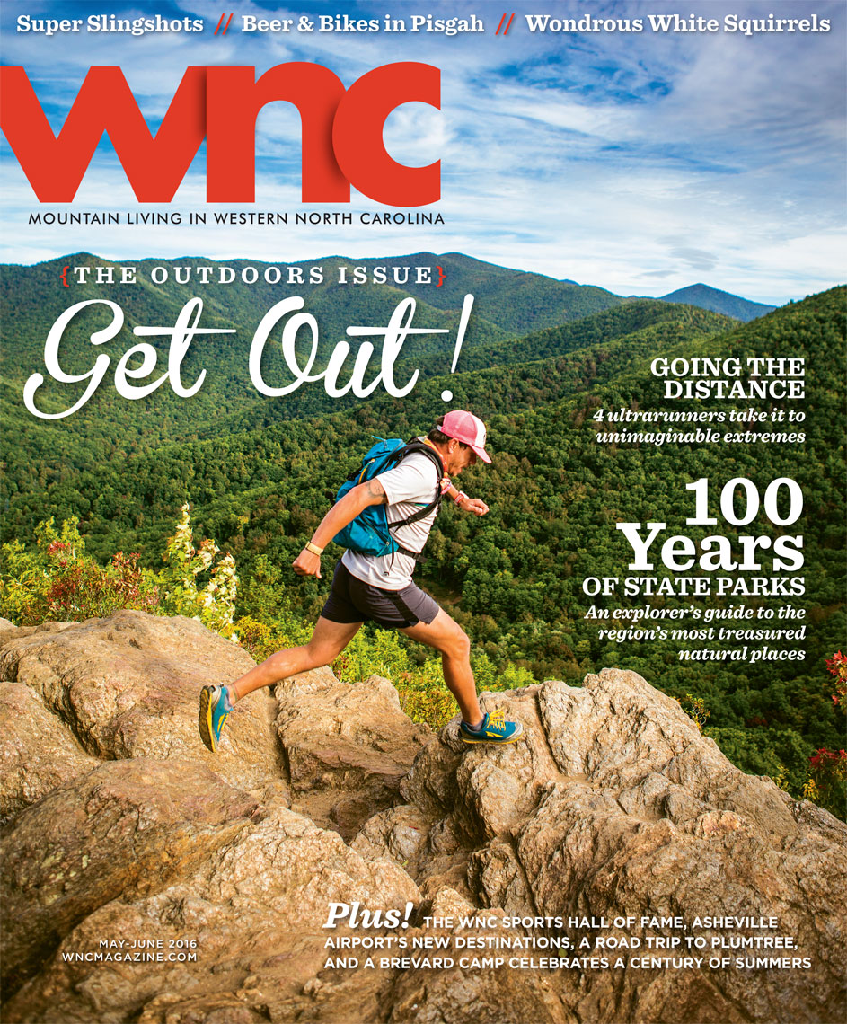 3-WNC-COVER-MJ-2016