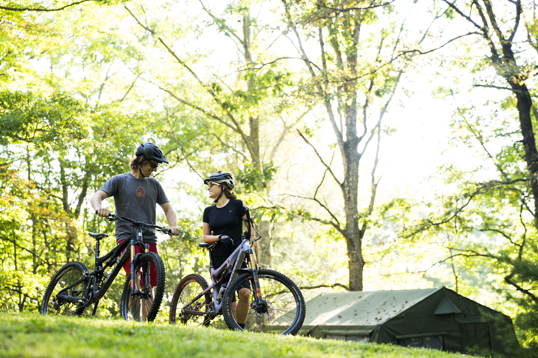BikeFarm_10-3-16_127706web